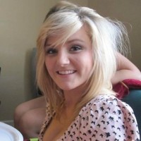 Shelley Forde