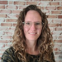 Judith Wester