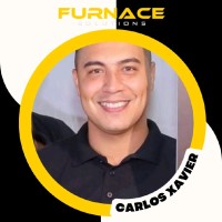 Carlos Xavier