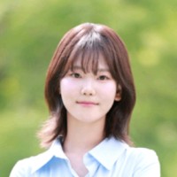 Minji Lee