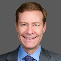 Edward Renenger