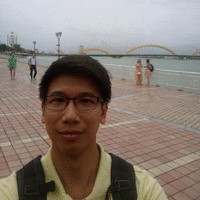 Michael Wan