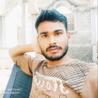 Sonu Kumar