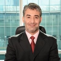 René Reyes