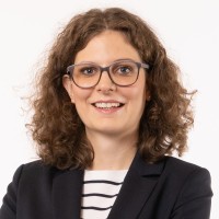 Julia Herrmann