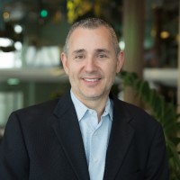 David Siegienski