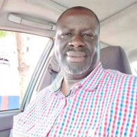 Shina Oguntominiyi