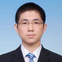 Hao Chi
