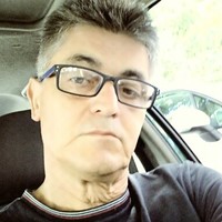 Corrado Carbone