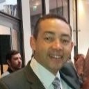 Cédric Papoz