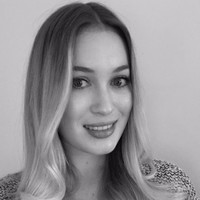 Kate Barrow
