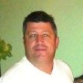 Todd Citro