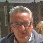 Pep Pascual