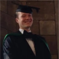 Scott Mcewan