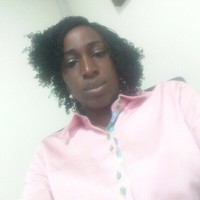 Eghosa Datuowei
