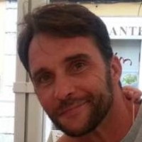 Ricardo Marques Ribeiro