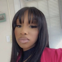 Shakera Thomas