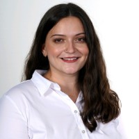 Shqiponja Krasniqi