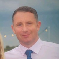 Craig Carroll