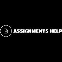 Assignments Help
