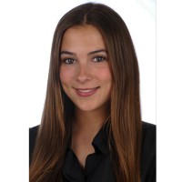 Marina Majem Garcés