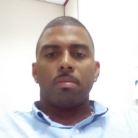 Shalimar Schoop