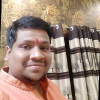 Chirag Agarwal