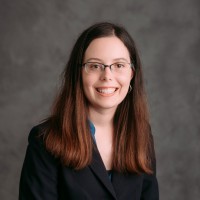 Colleen Shanks