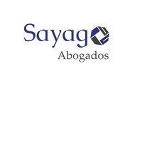 Sayago Abogados