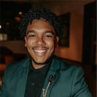 Quenton Velasquez