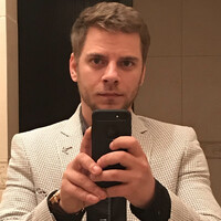 Nicolae Cristian Tomosoiu