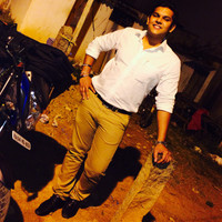 Jeet Singh
