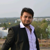 Chirag Chawda
