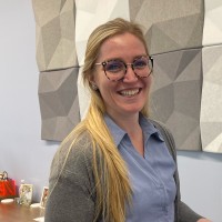 Erica Otwell
