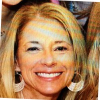 Sondra Miller