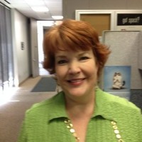 Julie Jones