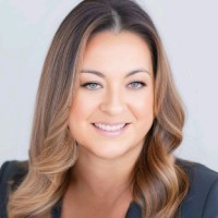 Jacqueline Montes Bornstein