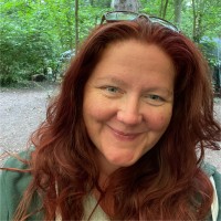 Dianne Hackett