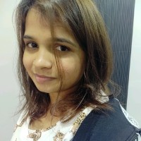Chandhini Chandran