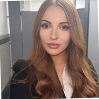 Samantha Simmons