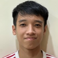 Nghia Khoa Dinh