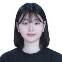Eunbi Jeong