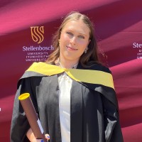 Réze Cloete