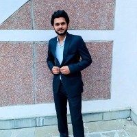 Shailen Sharma