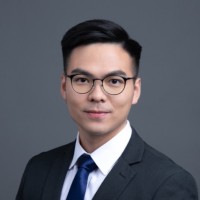 HAO LI
