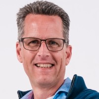Wouter Van Noort Qc