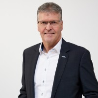 Harald Schorr