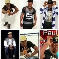 R Paul
