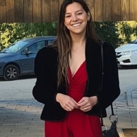 Mariajosé Cobo Alday