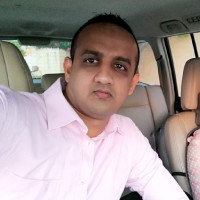 Mohamed Firnaz Mohideen Aliyar